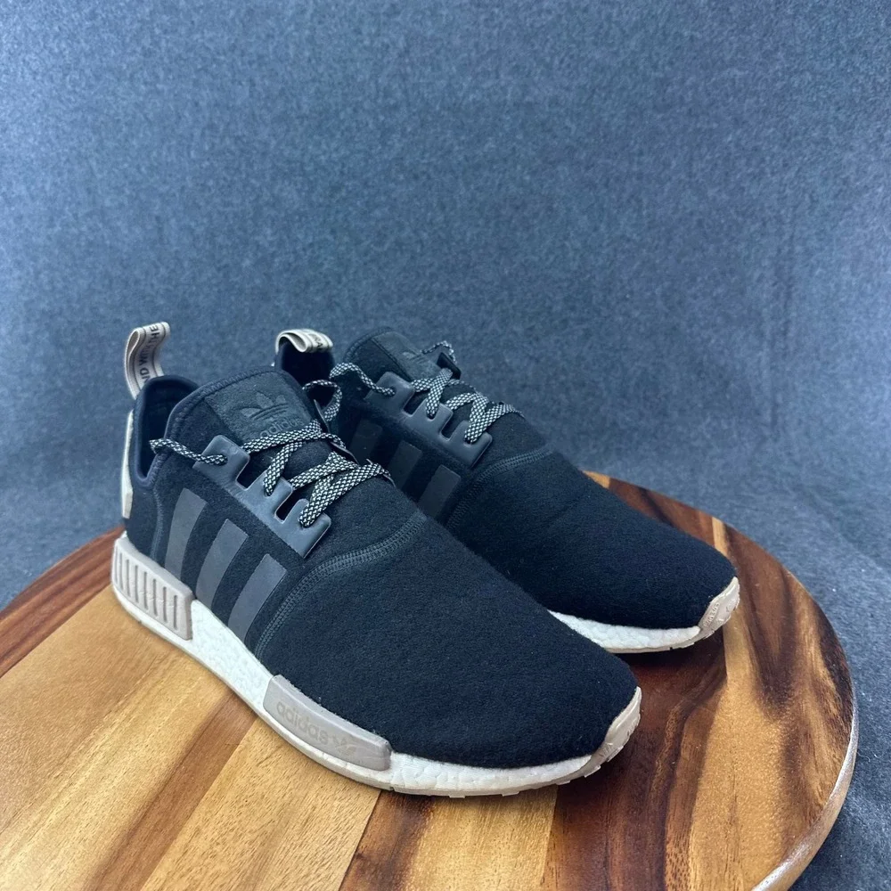 adidas nmd r1